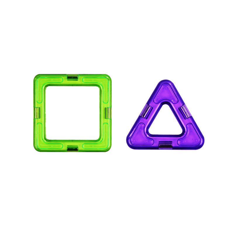 Sora Creative Blocks™