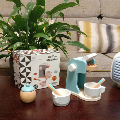 Sora Happy Kitchen Play Set™