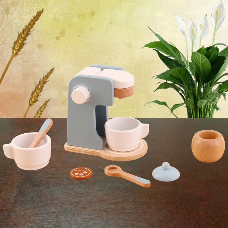 Sora Happy Kitchen Play Set™