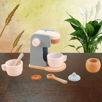 Sora Happy Kitchen Play Set™