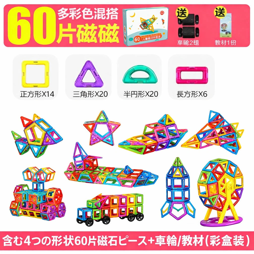 Sora Creative Blocks™