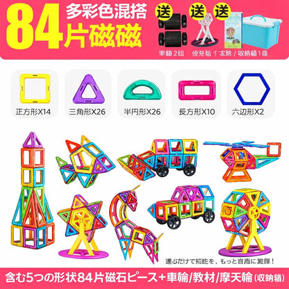 Sora Creative Blocks™