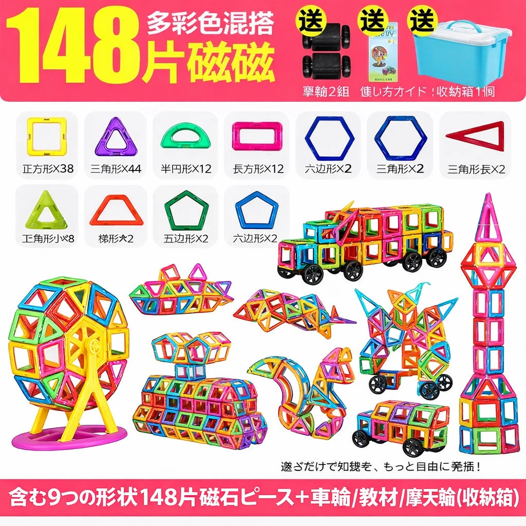 Sora Creative Blocks™