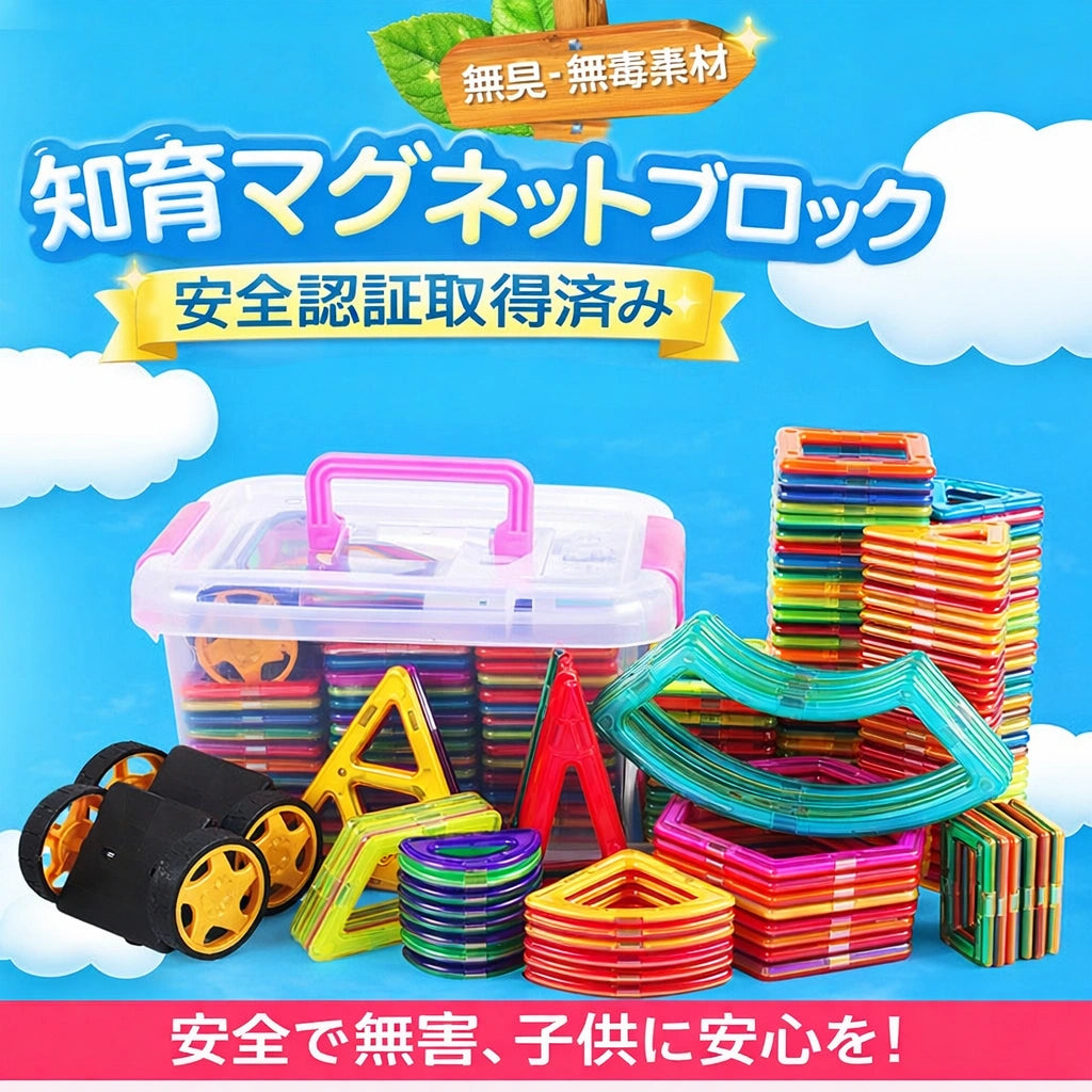 Sora Creative Blocks™