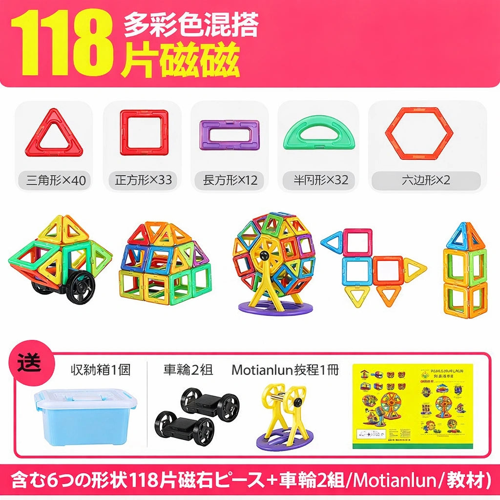 Sora Creative Blocks™