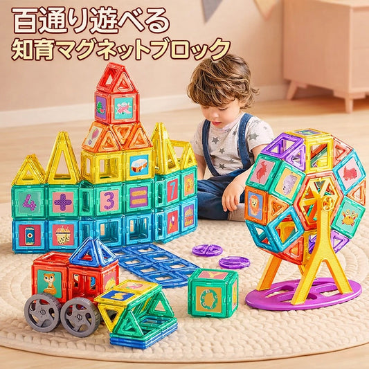 Sora Creative Blocks™