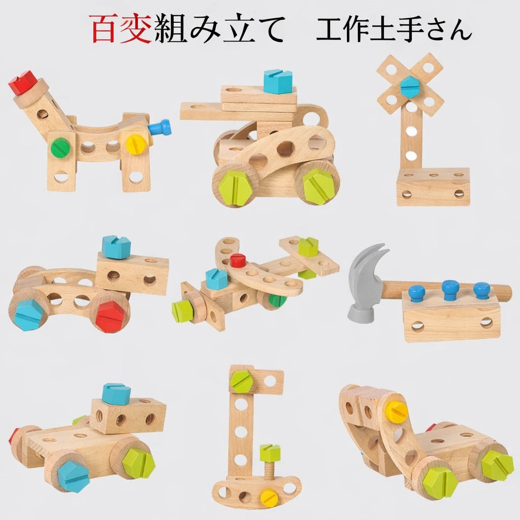 Sora Imagination Toolbox™