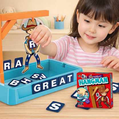 Sora Hang Man™