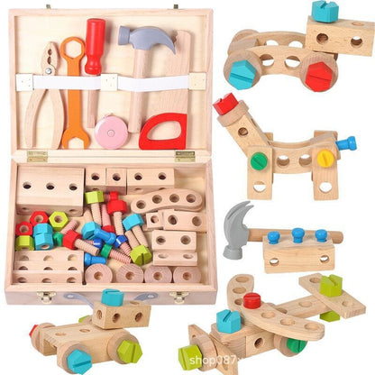 Sora Imagination Toolbox™