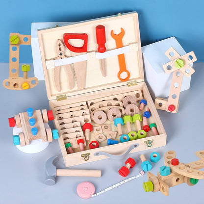 Sora Imagination Toolbox™