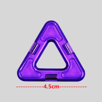 Sora Creative Blocks™