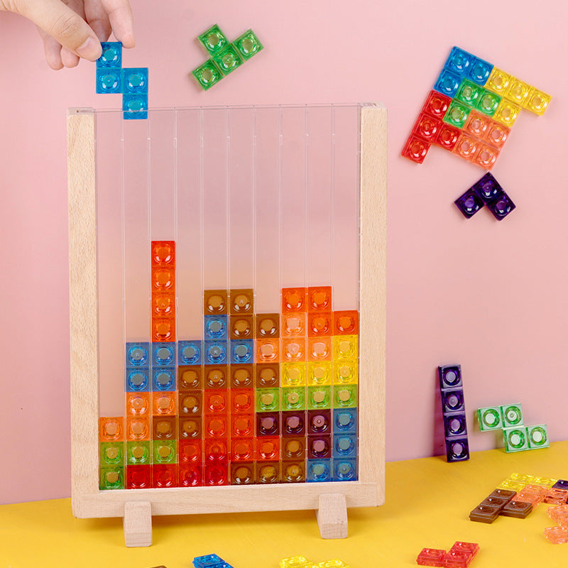 Sora BrainBuilder Blocks™