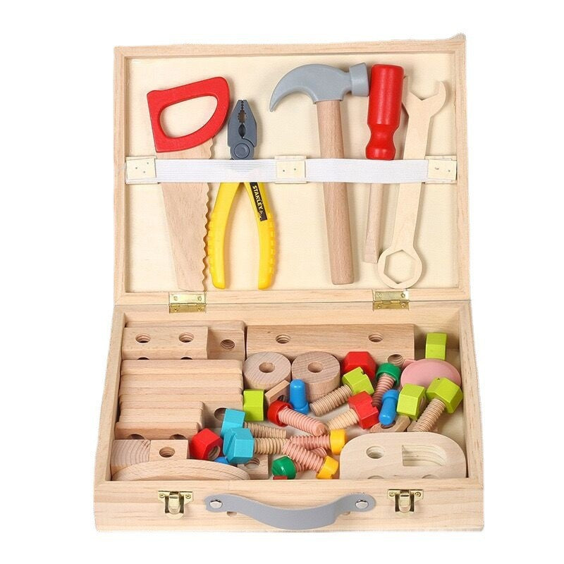 Sora Imagination Toolbox™