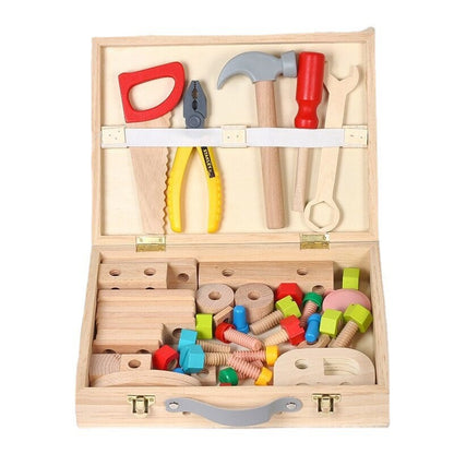 Sora Imagination Toolbox™