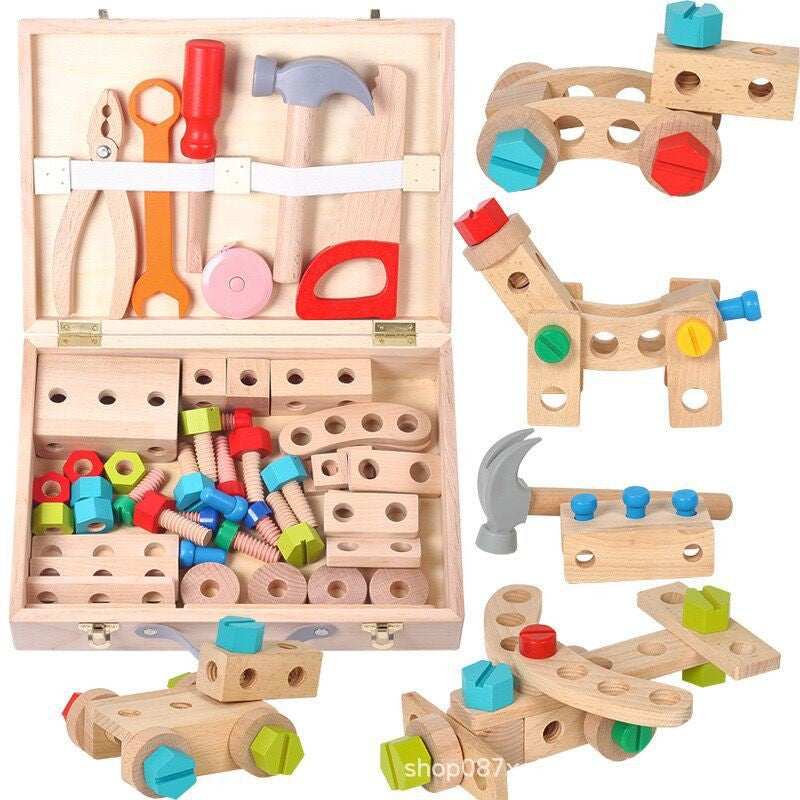 Sora Imagination Toolbox™