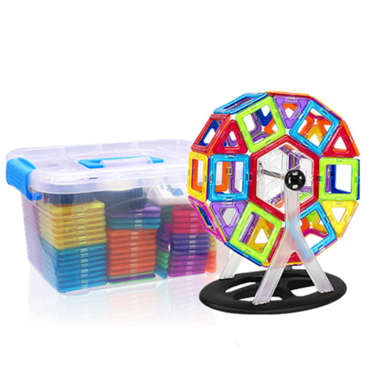 Sora Creative Blocks™