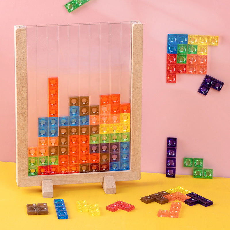 Sora BrainBuilder Blocks™